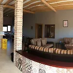 La Perala Hostel