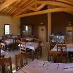 La Perala Bercianos del Real Camino