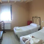 Hostel La Perala
