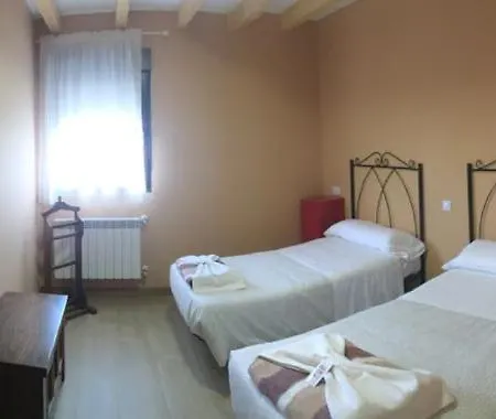 Ostello La Perala